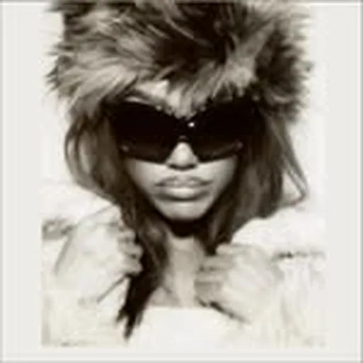 @hallewilliams profile image