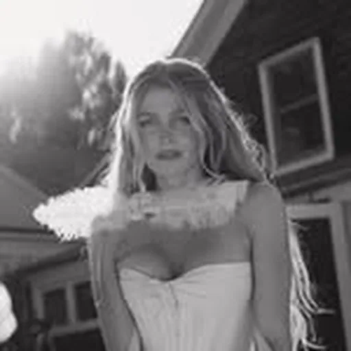 @halleykate profile image