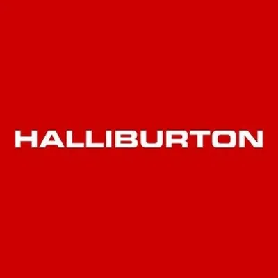 @halliburton profile image