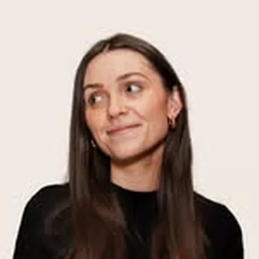 @halliegpatel profile image