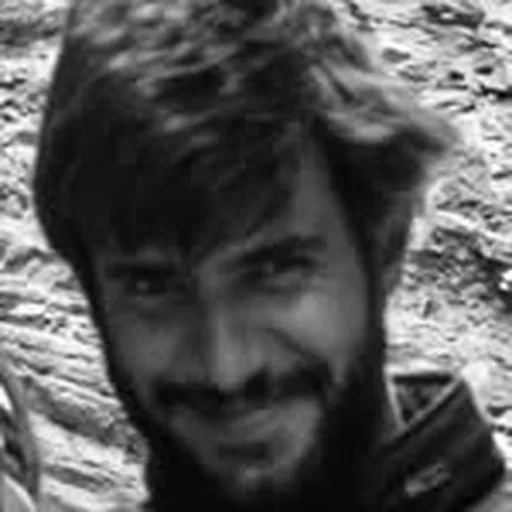 @hallit profile image