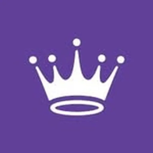 @hallmark profile image