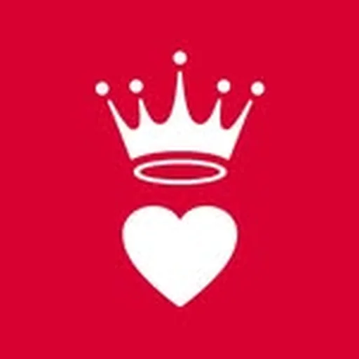 @hallmarkchannel profile image