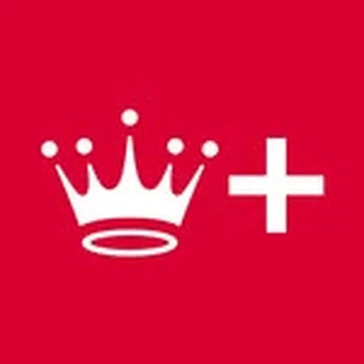 @hallmarkplus profile image