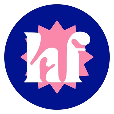 @hallo.flore profile image