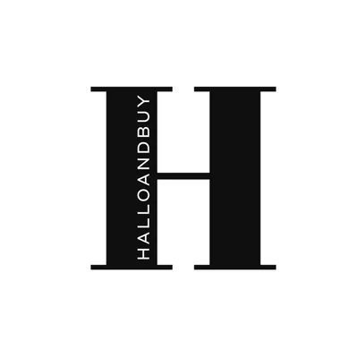 @halloandbuy.korea profile image
