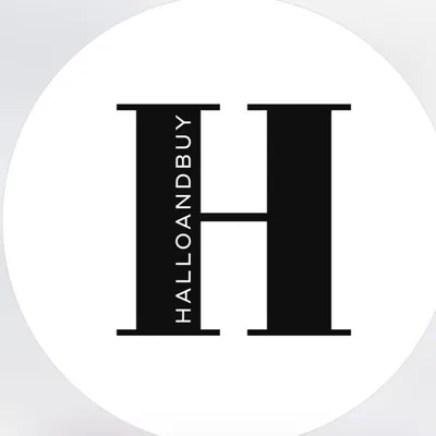 @halloandbuyeurope profile image