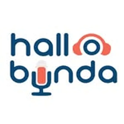 @hallobunda.co profile image