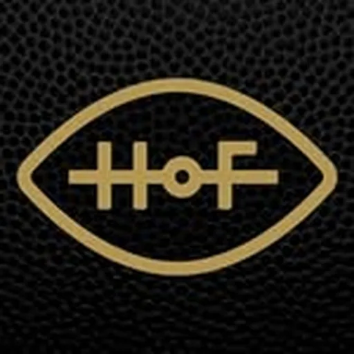 @halloffamefarms profile image