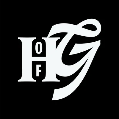 @hallofgameshow profile image