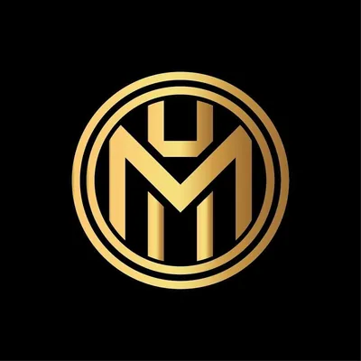 @hallofmassage profile image