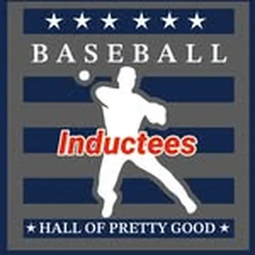 @hallofprettygoodinductees profile image