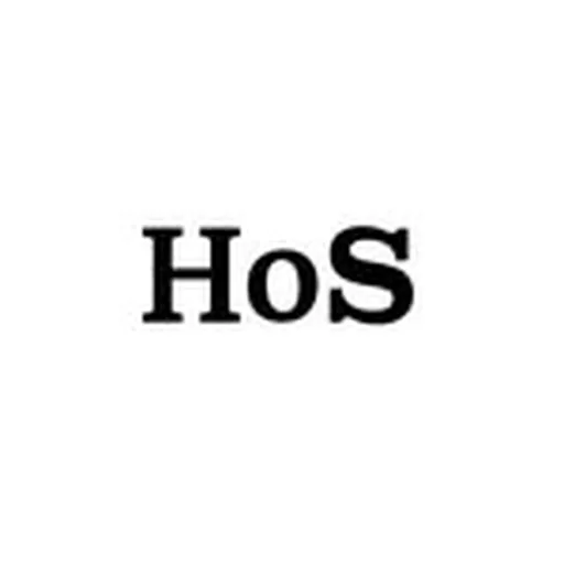 @hallofstorytellers profile image