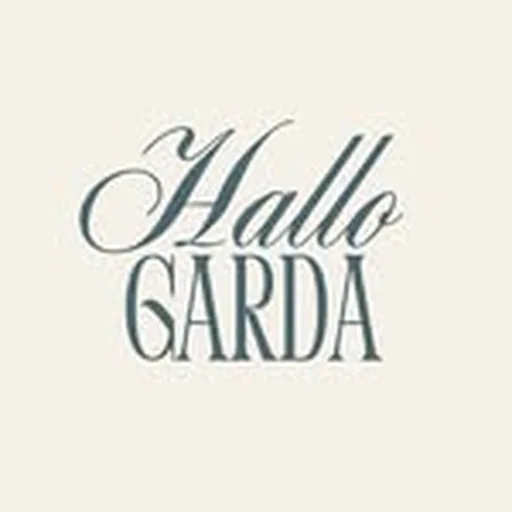 @hallogarda profile image