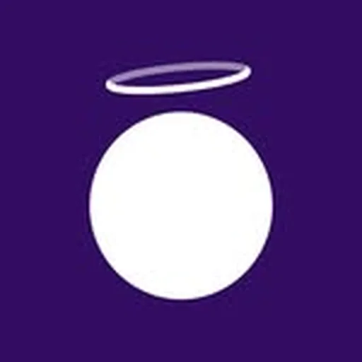@hallowapp profile image