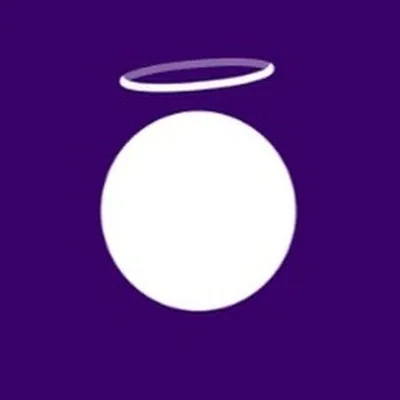 @hallowapp.es profile image