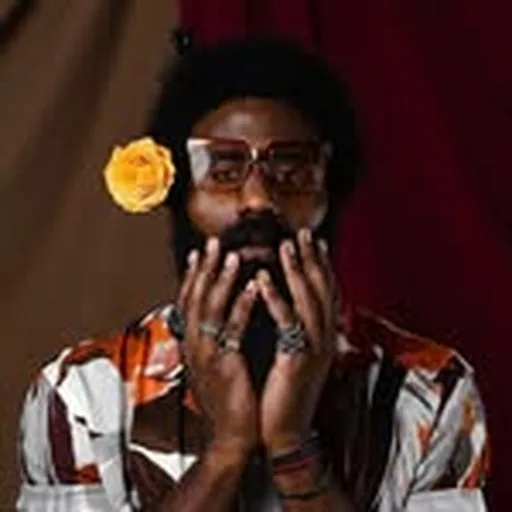 @hallowdreamz profile image
