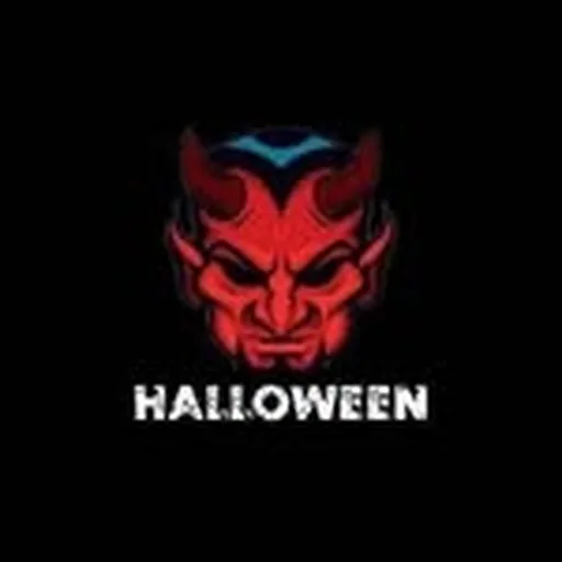 @halloween profile image