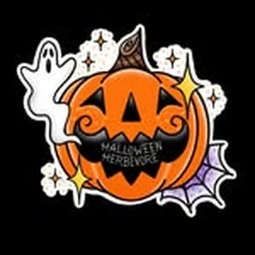 @halloweenherbivoreart profile image
