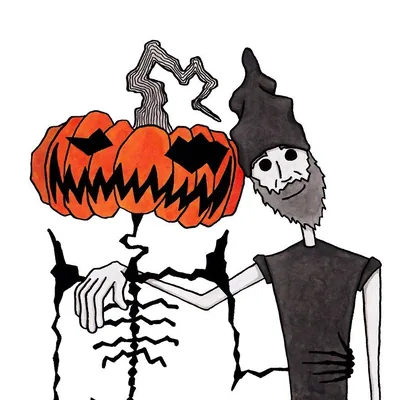 @hallowwoods profile image