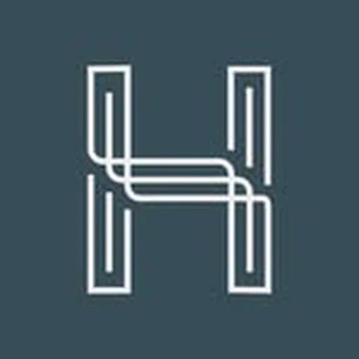 @hallparkhotel profile image