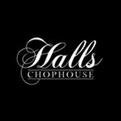 @hallschophouse profile image