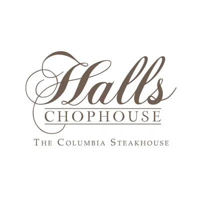 @hallscolumbia profile image