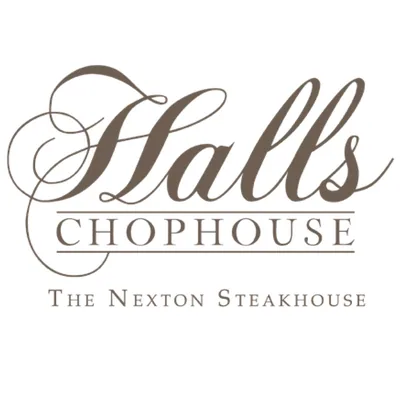 @hallsnexton profile image