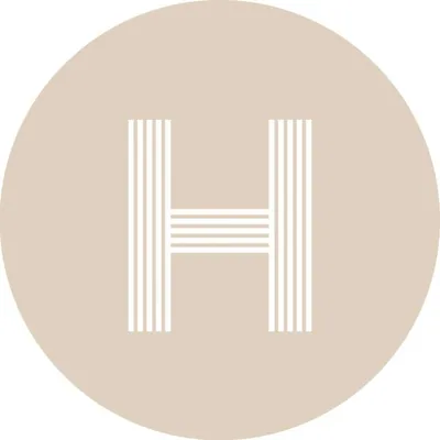 @hallson.co profile image