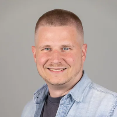 @halmibence profile image