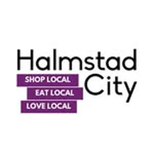 @halmstadcity profile image