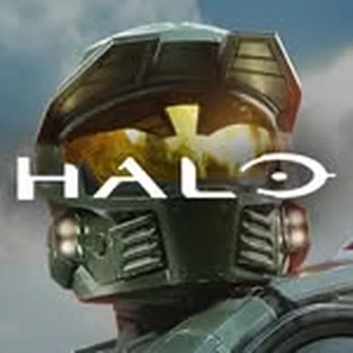 @halo profile image