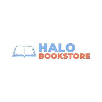 @halo_bookstore profile image