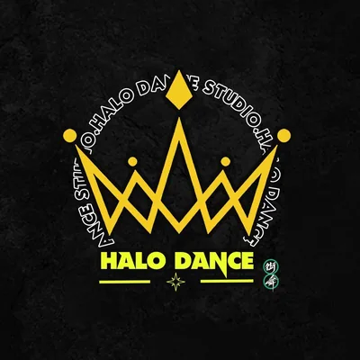 @halo_dance_crew profile image