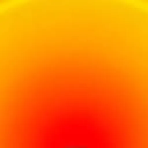 @halo_edition profile image