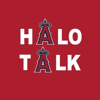 @halo_talk profile image