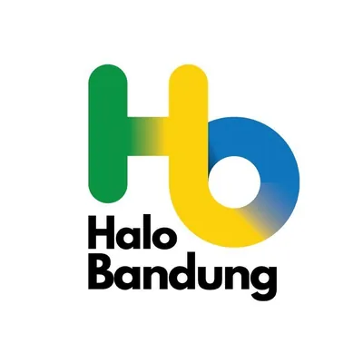 @halobandung profile image