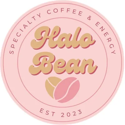 @halobeancoffee profile image