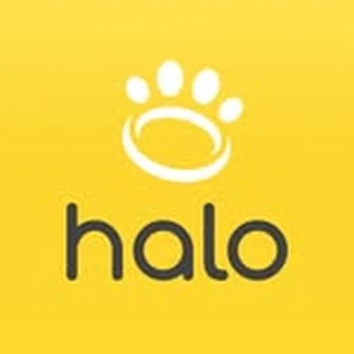 @halocollar profile image