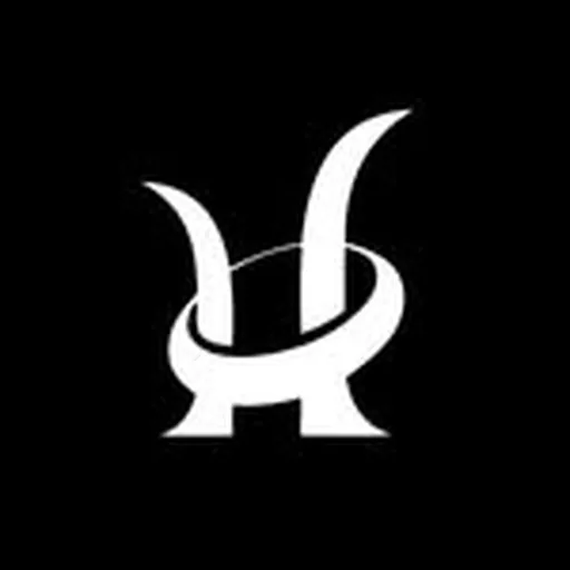 @halocustomguitars profile image