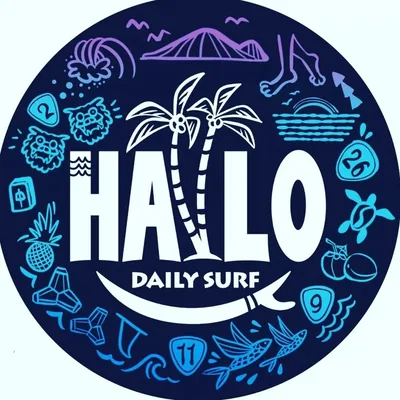 @halodailysurf profile image