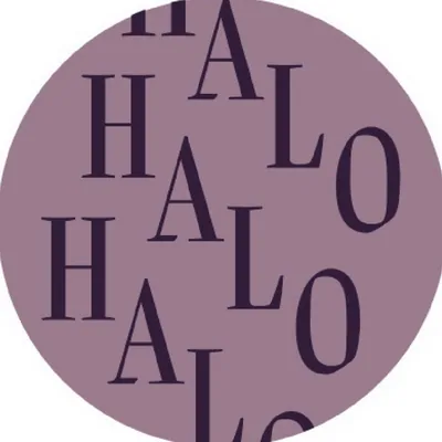 @halodenver profile image