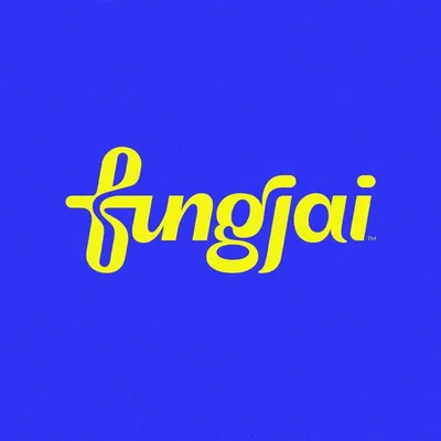 @halofungjai profile image