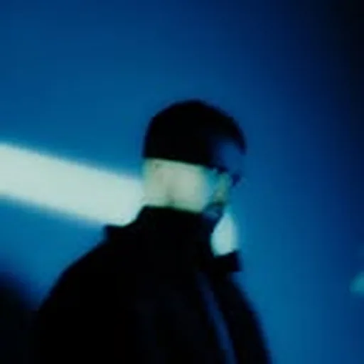 @halogenix profile image