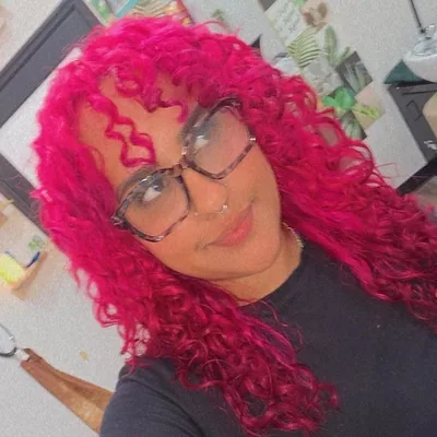@haloheadspaandsalon profile image