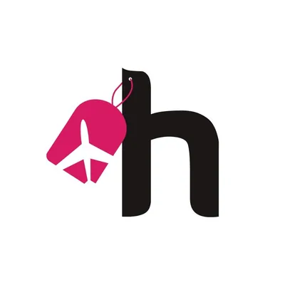 @haloholidays.lk profile image