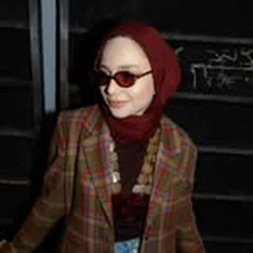 @haloneuse profile image