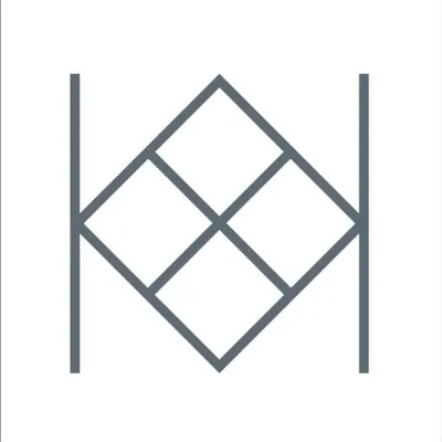 @halong.restaurant profile image