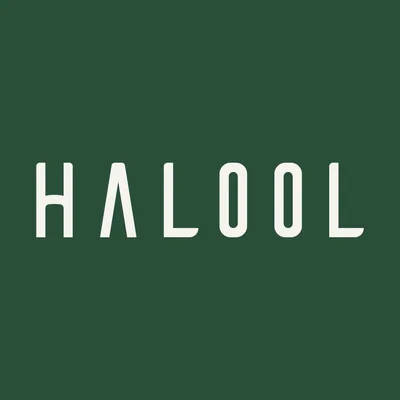 @haloolglasses profile image