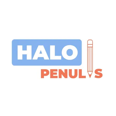 @halopenulis profile image